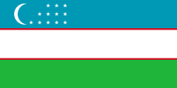  Oʻzbekcha