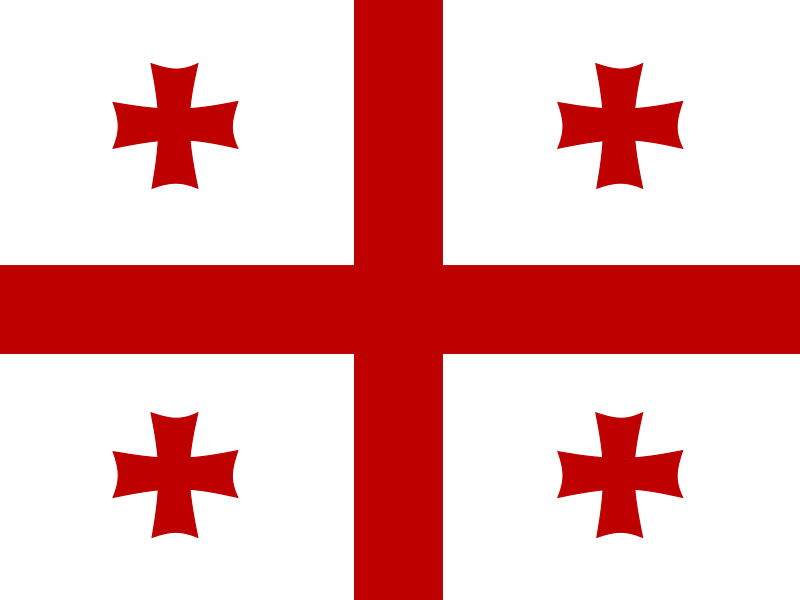partnerFlag