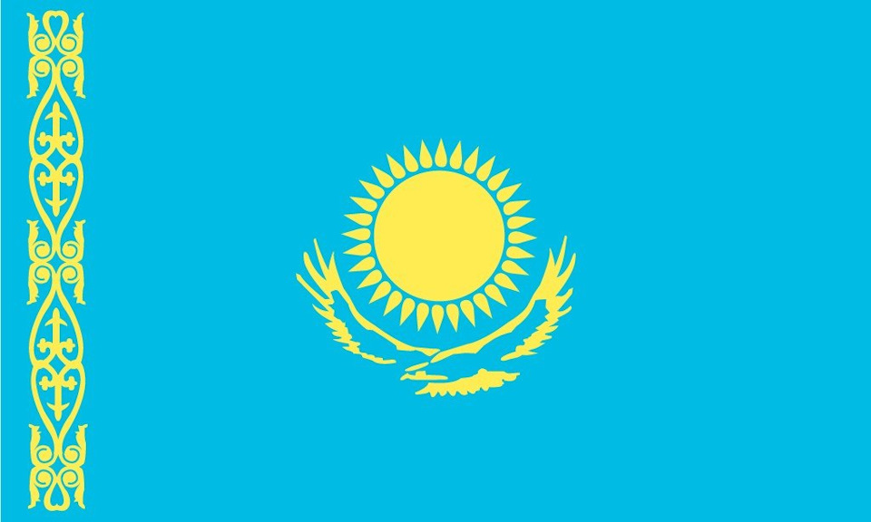 partnerFlag