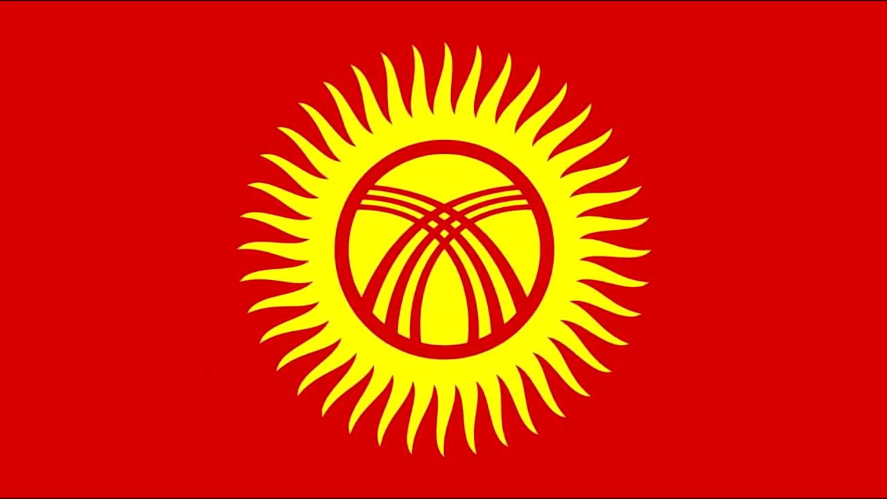 partnerFlag