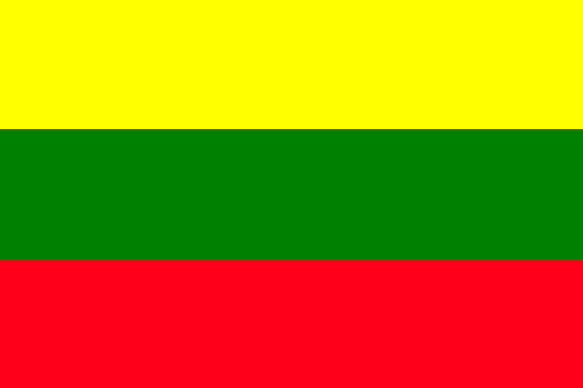 partnerFlag
