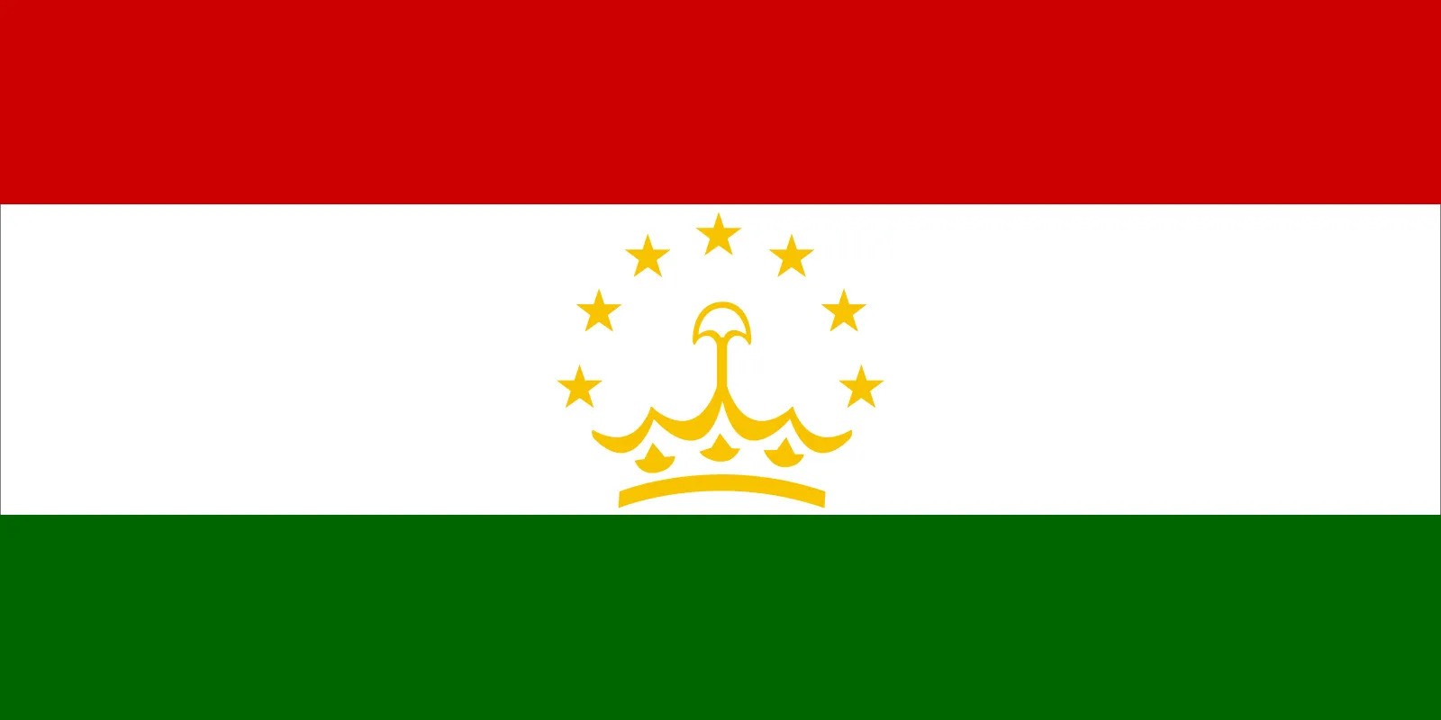 partnerFlag