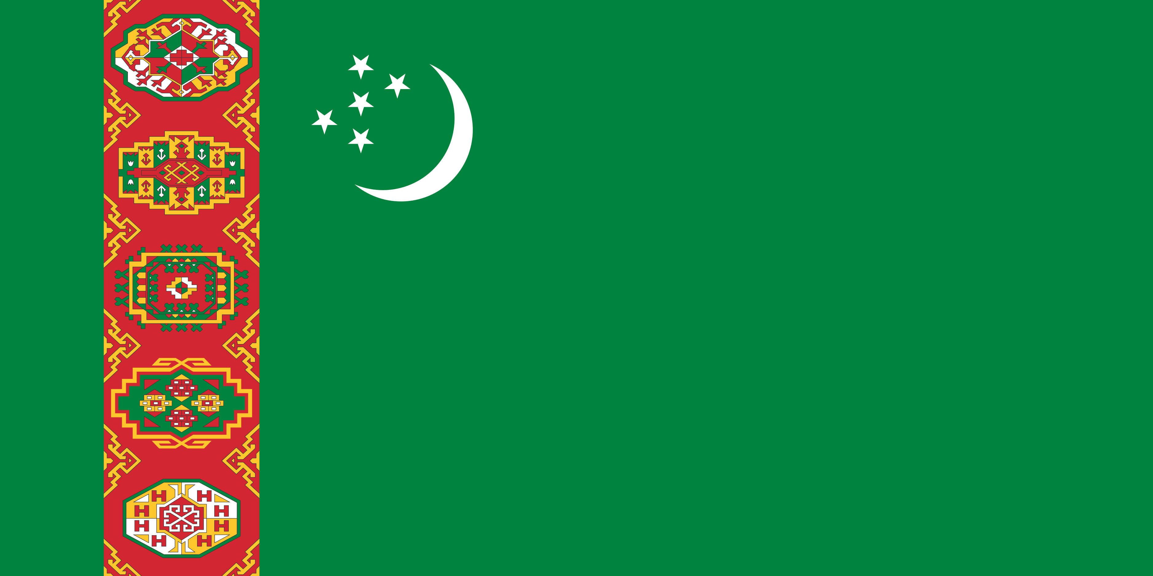 partnerFlag
