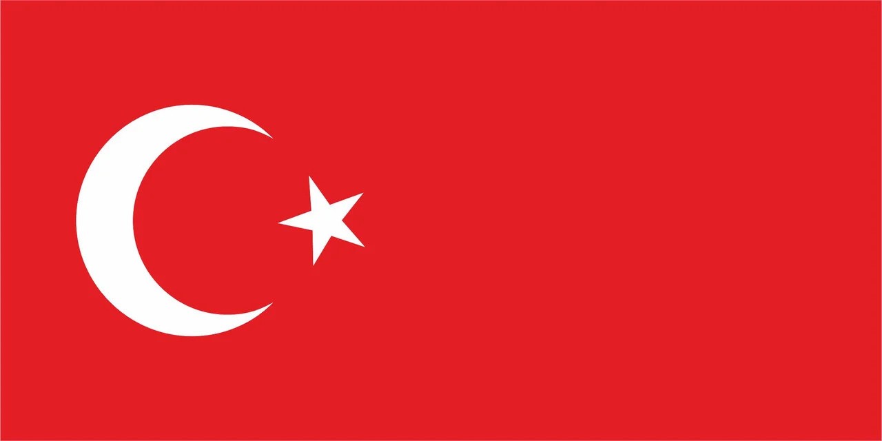 partnerFlag