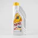magnific_upscale-to-4x-and-regener_rlrHK8vxtc.webp