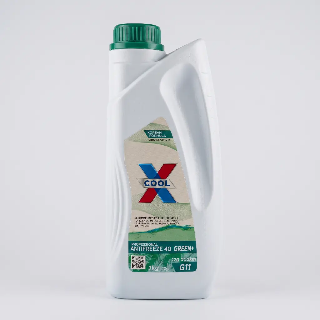 magnific_upscale-to-4x-and-regener_0p03cOcTfW.webp