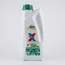 magnific_upscale-to-4x-and-regener_0p03cOcTfW.webp