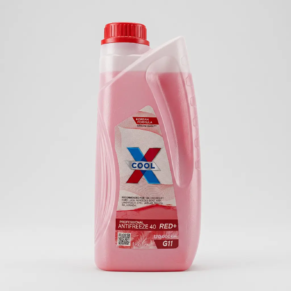 magnific_upscale-to-4x-and-regener_xgxQWLUjfW.webp