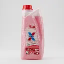 magnific_upscale-to-4x-and-regener_xgxQWLUjfW.webp