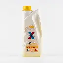 magnific_upscale-to-4x-and-regener_xgxua70jfW (1).webp