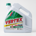 VERTEX SPECIFIC G11