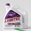 VERTEX EVOTECH EV45 G12++
