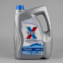 X-COOL TOSOL