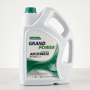 GRAND POWER ECOGREEN G11